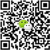 公眾號